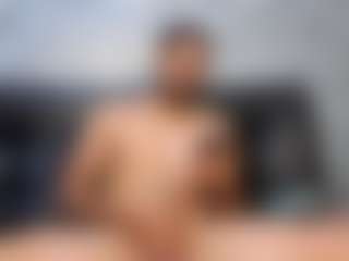 Live cam show with Bigsensationn21 - Latina on Camsoda | brazil