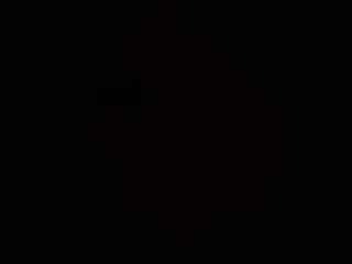 Bigsensationn21's Live Sex Cam Show