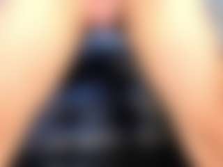 Live cam show with Bigsensationn21 - Big Cock on Dare Cams