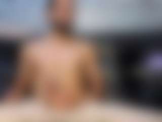 Bigsensationn21's Live Sex Cam Show