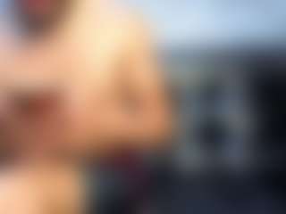 Bigsensationn21's Live Sex Cam Show