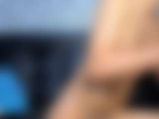 Live cam show with Bigsensationn21 - Muscular on Big Tits