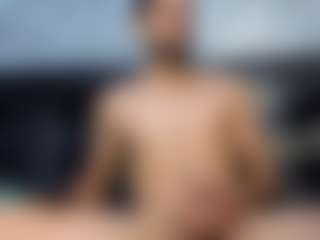 Live cam show with Bigsensationn21 - Spanish on Dolls Live | brazil