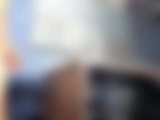Live cam show with Bigsensationn21 - Brown Eyes on Latina Girls