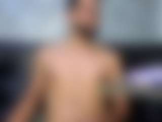 Bigsensationn21's Live Sex Cam Show