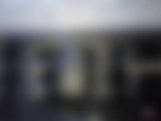 Bigsensationn21's Live Sex Cam Show