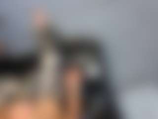 Bigsensationn21's Live Sex Cam Show