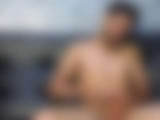 Bigsensationn21's Live Sex Cam Show