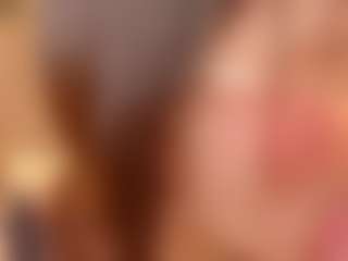 cloe-yeraldy's Live Sex Cam Show