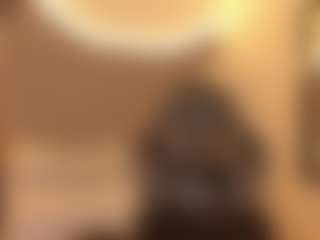 cloe-yeraldy's Live Sex Cam Show