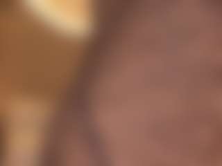 Live cam show with cloe-yeraldy - Nipple Piercings on crypto-cams