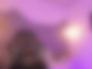 cloe-yeraldy's Live Sex Cam Show