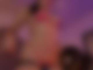 cloe-yeraldy's Live Sex Cam Show