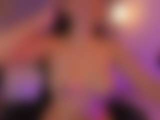 Live cam show with cloe-yeraldy - Ass Bouncing on SquirtSoMuch