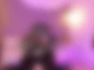 Live cam show with cloe-yeraldy - Erotic Dance on SquirtSoMuch