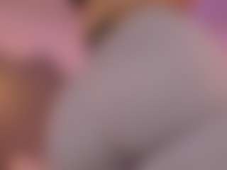 cloe-yeraldy's Live Sex Cam Show