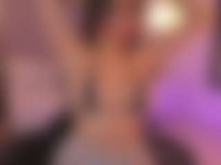 cloe-yeraldy's Live Sex Cam Show