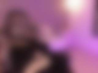 Live cam show with cloe-yeraldy - Colombia on Hubzter Live