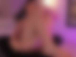 cloe-yeraldy's Live Sex Cam Show