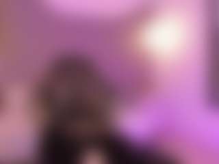 cloe-yeraldy's Live Sex Cam Show