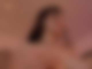 Live cam show with cloe-yeraldy - Anal on SinfulBabes