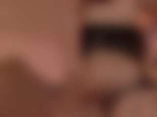 cloe-yeraldy's Live Sex Cam Show