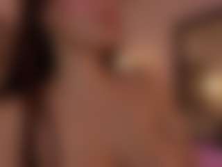 cloe-yeraldy's Live Sex Cam Show
