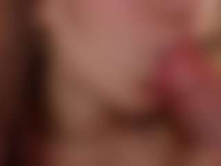 cloe-yeraldy's Live Sex Cam Show