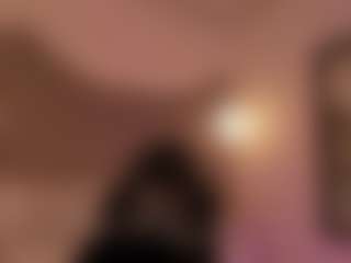 cloe-yeraldy's Live Sex Cam Show