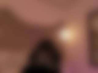 cloe-yeraldy's Live Sex Cam Show