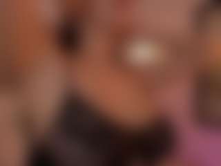 cloe-yeraldy's Live Sex Cam Show