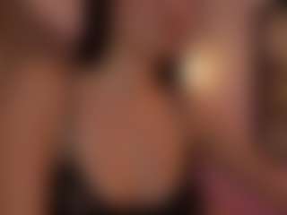 Live cam show with cloe-yeraldy - BBW on Strip Flash - Live Sex Shows