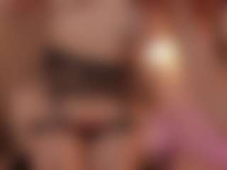 cloe-yeraldy's Live Sex Cam Show