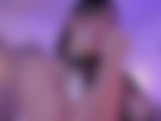 cloe-yeraldy's Live Sex Cam Show