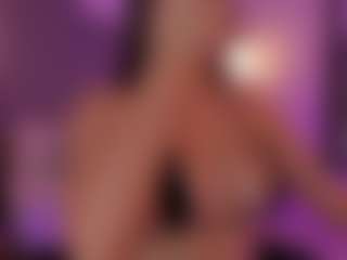 cloe-yeraldy's Live Sex Cam Show