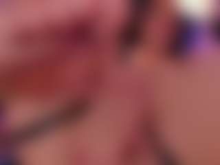 Live cam show with cloe-yeraldy - Big Ass Latina on https://playwithruby.com | colombia