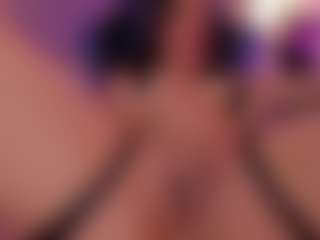 cloe-yeraldy's Live Sex Cam Show