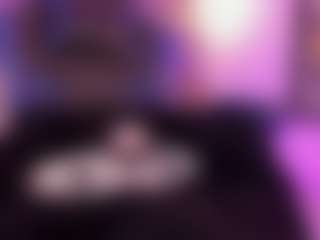 cloe-yeraldy's Live Sex Cam Show