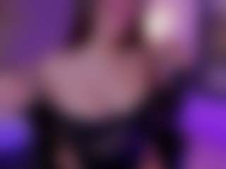 Live cam show with cloe-yeraldy - Foot Fetish Brown Hair on Pornisteam.com