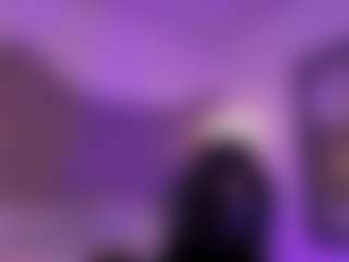 Live cam show with cloe-yeraldy - Spank Curvy on Nude Chat * 1 On 1 Webcam Sex * Live Cam Show