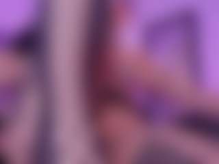cloe-yeraldy's Live Sex Cam Show