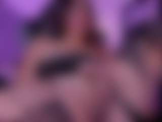 cloe-yeraldy's Live Sex Cam Show