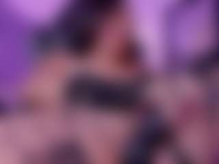 cloe-yeraldy's Live Sex Cam Show