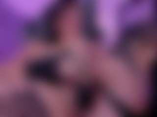 Live cam show with cloe-yeraldy - Strip Brown Hair on iamadamtest123.com