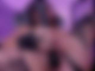 Live cam show with cloe-yeraldy - Strip Brown Hair on hrnylive.com