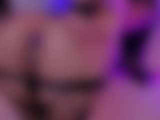 Live cam show with cloe-yeraldy - Twerk Latina on livesuperchat.net | colombia