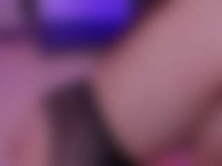 cloe-yeraldy's Live Sex Cam Show