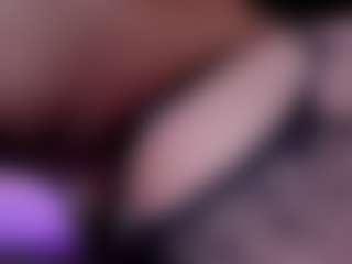 cloe-yeraldy's Live Sex Cam Show