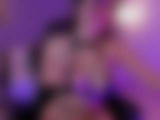 Live cam show with cloe-yeraldy - Oil on Livezox