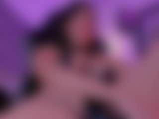 Live cam show with cloe-yeraldy - Strip Brown Hair on liverealitysex.com